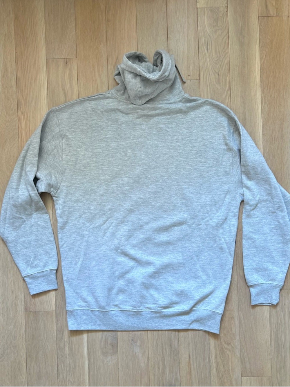 Too $hort Rap Hip Hop Sweatshirt Hoodie & Long Sleeve T-Shirt XL - Picture 8 of 8